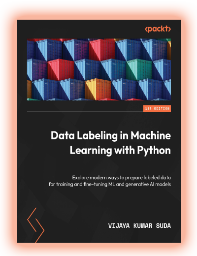 Data Labeling in Machine Learning with Python