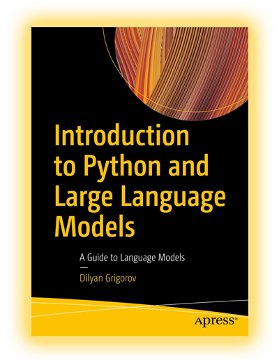 Introduction to Python and Large Language Models