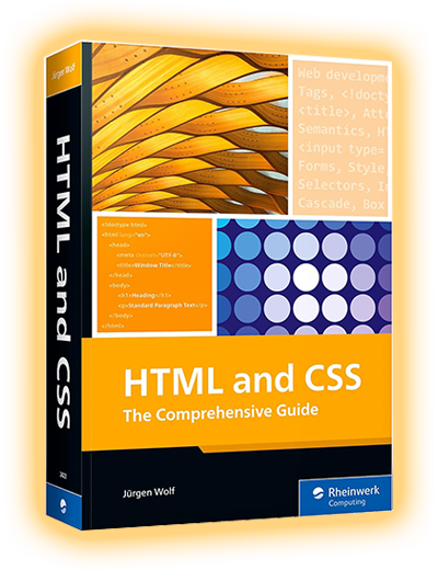 HTML and CSS: The Comprehensive Guide pdf