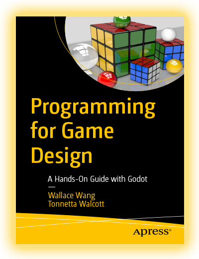 Programming for Game Design pdf