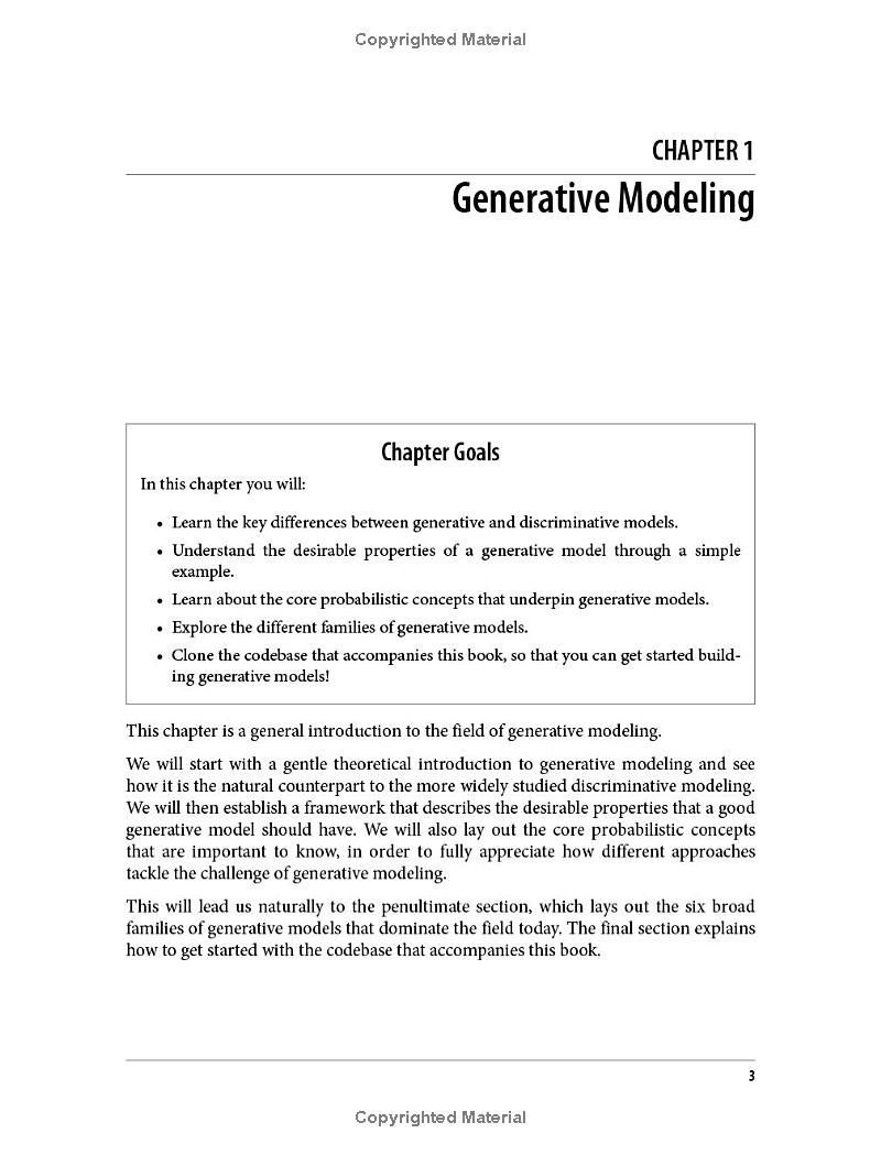 generative deep learning with python pdf free download