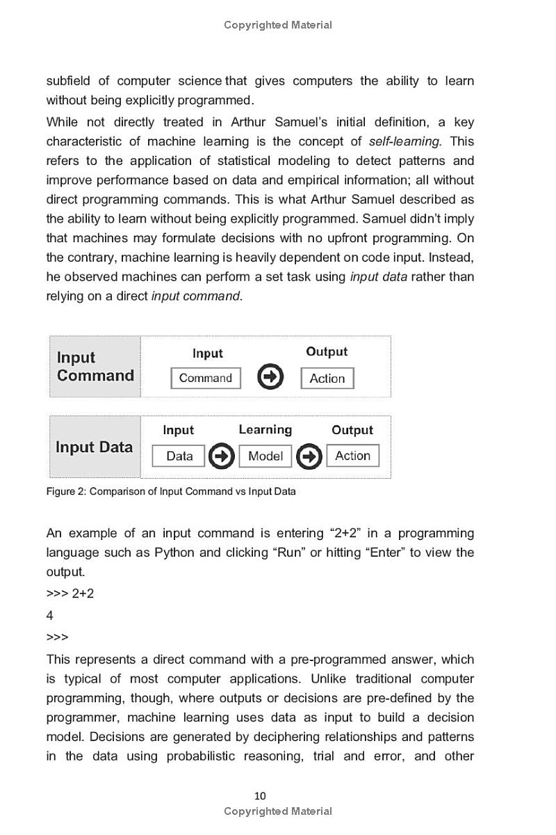 machine learning for absolute beginners by oliver theobald pdf