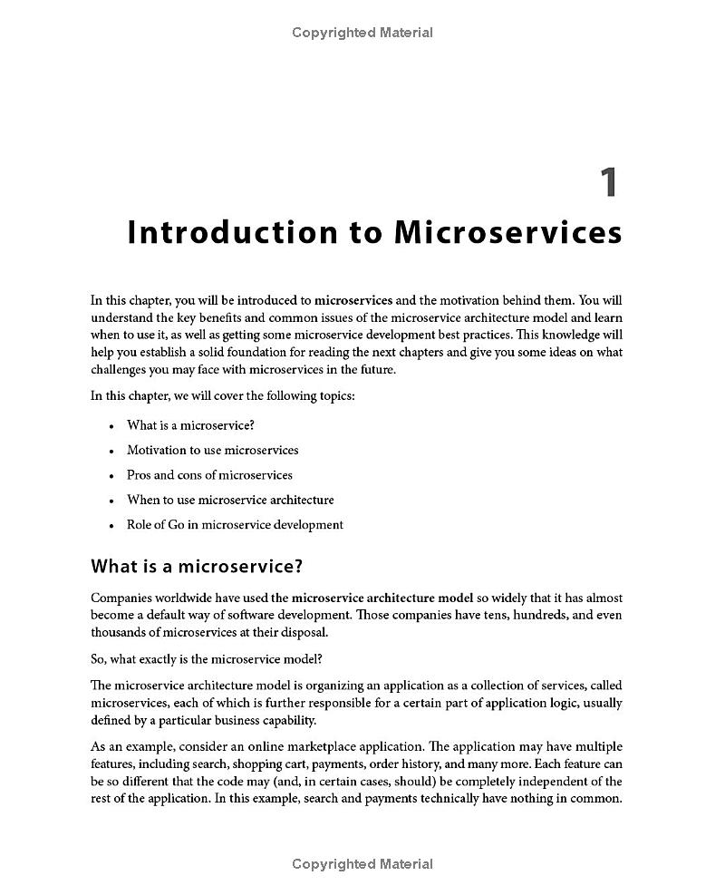 microservices with go alexander shuiskov pdf