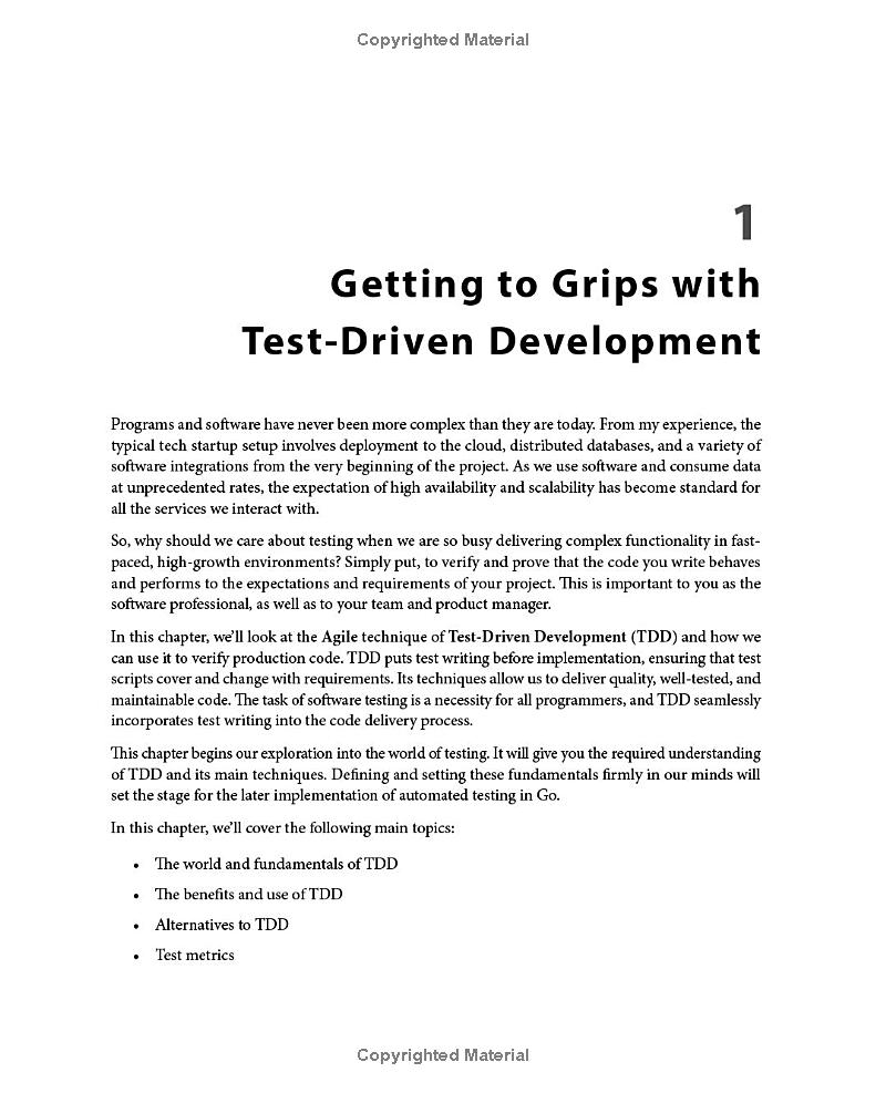 test-driven development in go adelina simion pdf
