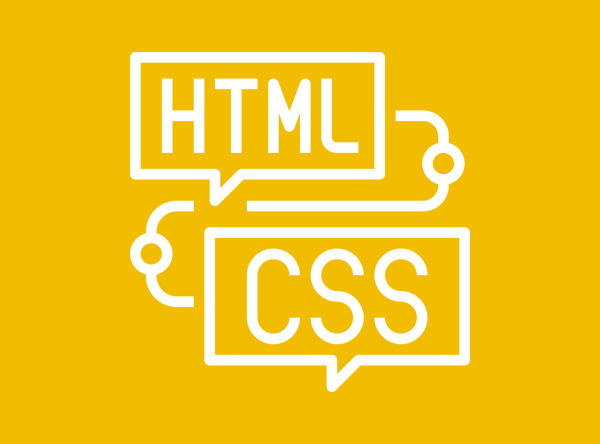 The Best HTML and CSS Books for Beginners