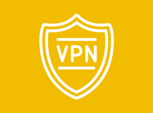 Advantages and Limitations of Free VPN Services for IT Professionals