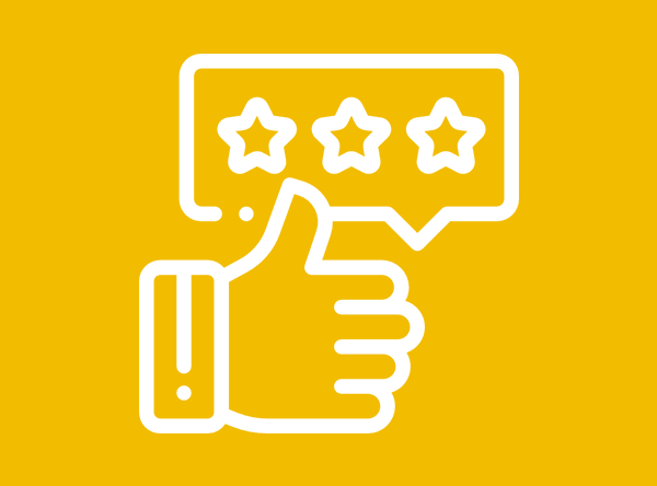 How Online Reviews Can Impact Your SEO and Business Growth